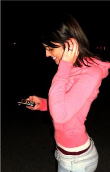 Noellana18 profile photo