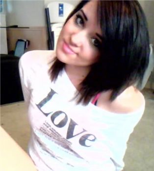 Noellana18 profile photo