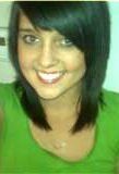 Noellana18 profile photo