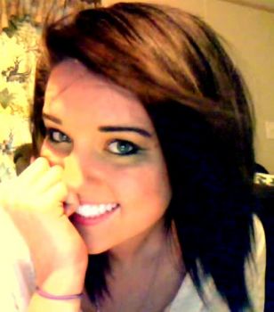 Noellana18 profile photo