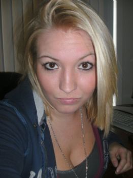 Machaela profile photo