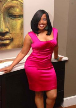 rina08 profile photo