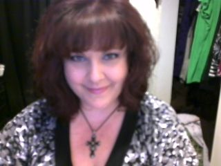 ashelman3811 profile photo