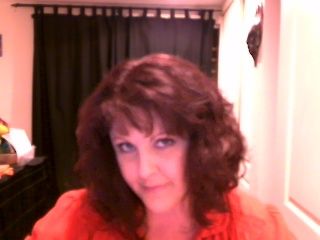 ashelman3811 profile photo