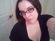 shweetie24 profile photo
