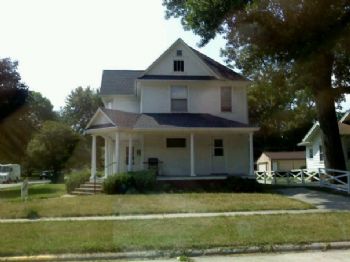 tlpauly profile photo