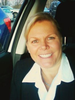 cnewman66 profile photo