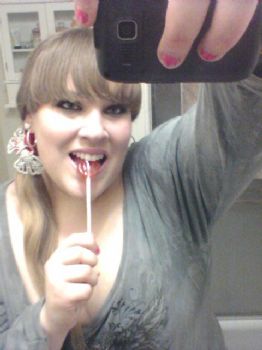kaitlyn408 profile photo