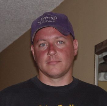 hefofsef profile photo