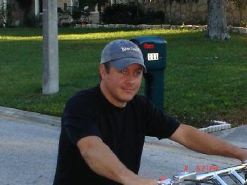 hefofsef profile photo