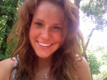 lauryns profile photo