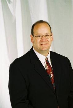 kburke0508 profile photo