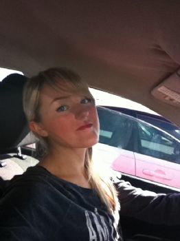 marietiffany profile photo