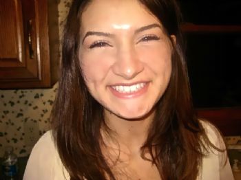 Bardinor profile photo