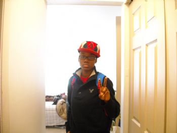 hmdstud profile photo