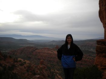 jordanmahone profile photo