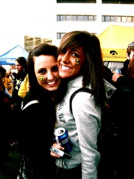 rachfrangul profile photo