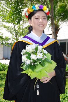 maytavee profile photo