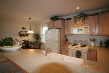 luchixbeach profile photo