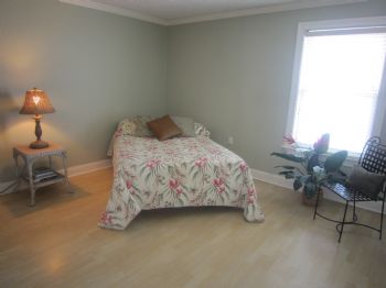 luchixbeach profile photo