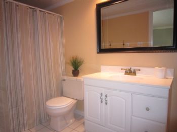 luchixbeach profile photo