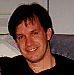 GoodHumorMan profile photo