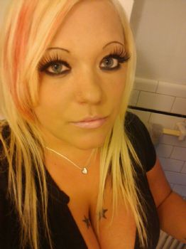 sssmurfettec profile photo