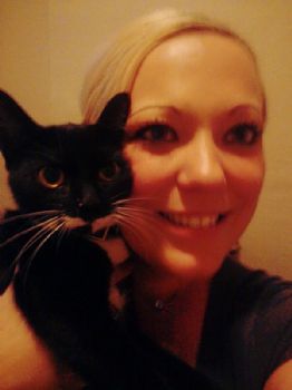 sssmurfettec profile photo