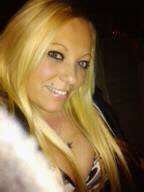 sssmurfettec profile photo