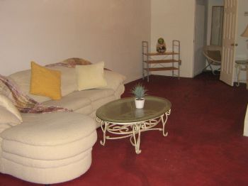 LisaEdwards profile photo