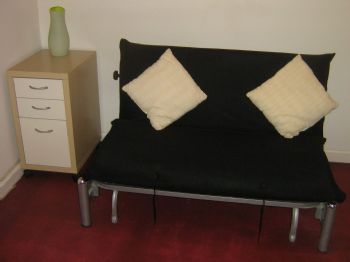 LisaEdwards profile photo