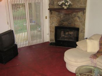 LisaEdwards profile photo