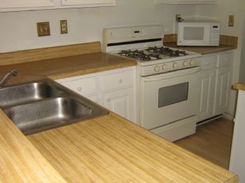 LisaEdwards profile photo