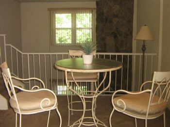 LisaEdwards profile photo