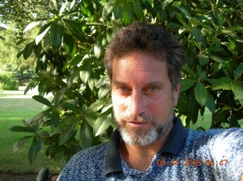 mnschur profile photo