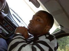 jeff brown profile photo