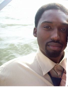 anthonymn profile photo