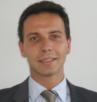 edhecfrench profile photo