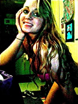 clc2010 profile photo