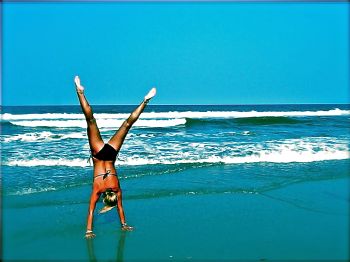 clc2010 profile photo