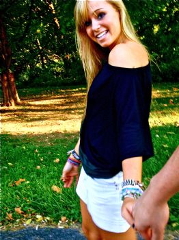 clc2010 profile photo