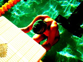 clc2010 profile photo