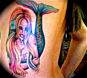 clc2010 profile photo