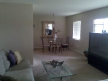 ashmarie83 profile photo