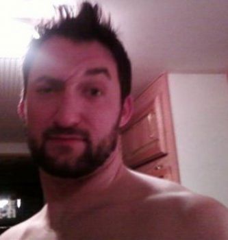Damienbs profile photo