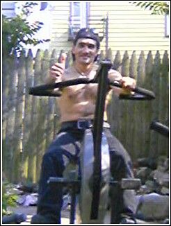 charrua profile photo