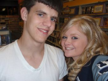 britjo2011 profile photo