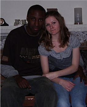 Dornell profile photo