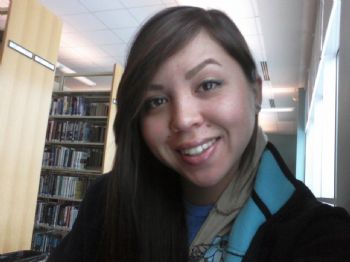 charlenejane profile photo