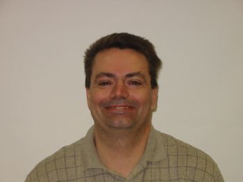 cmette profile photo